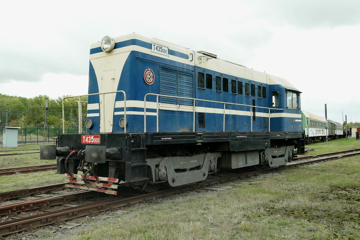 [1200x800] 720001g.jpg