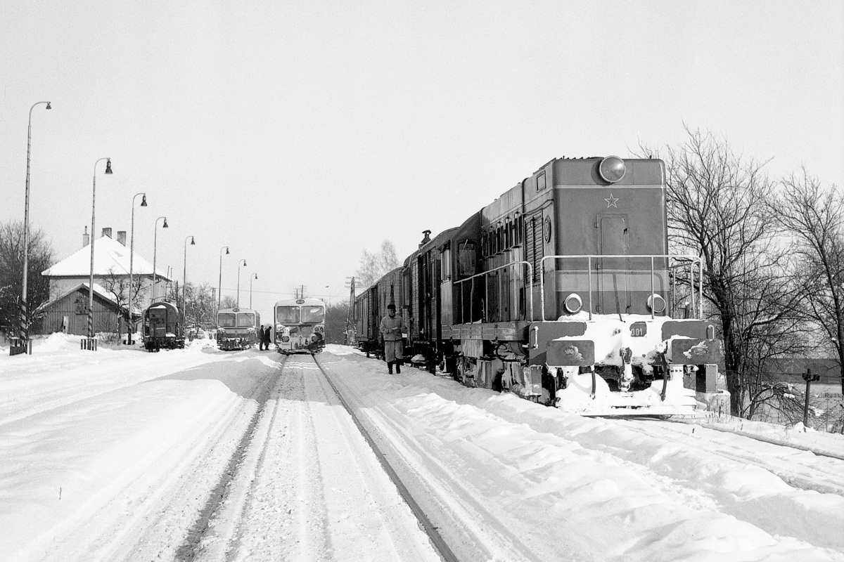 [1200x800] 720001h.jpg