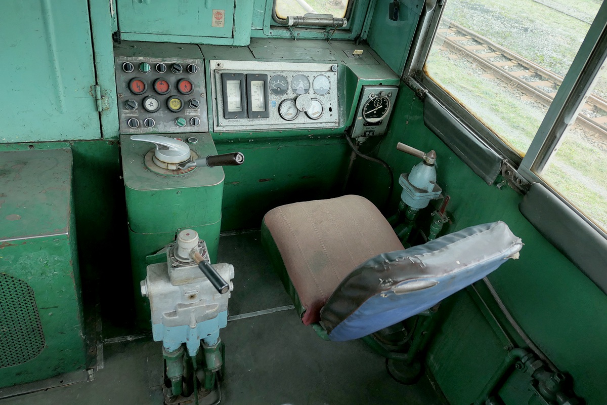 [1200x800] 720001kabi2.jpg