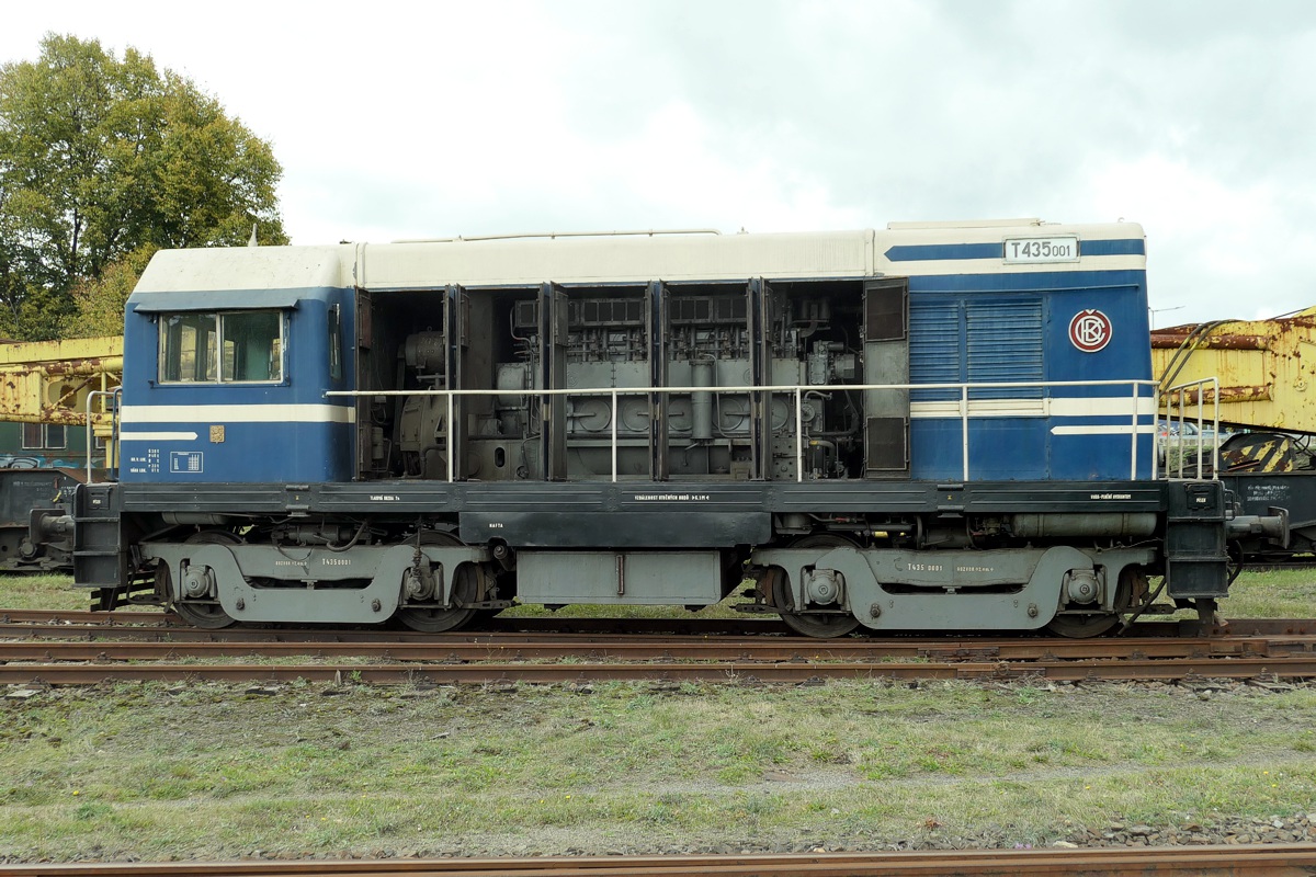 [1200x800] 720001strojovna.jpg