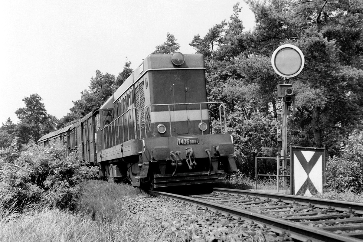 [1200x800] 720064b.jpg