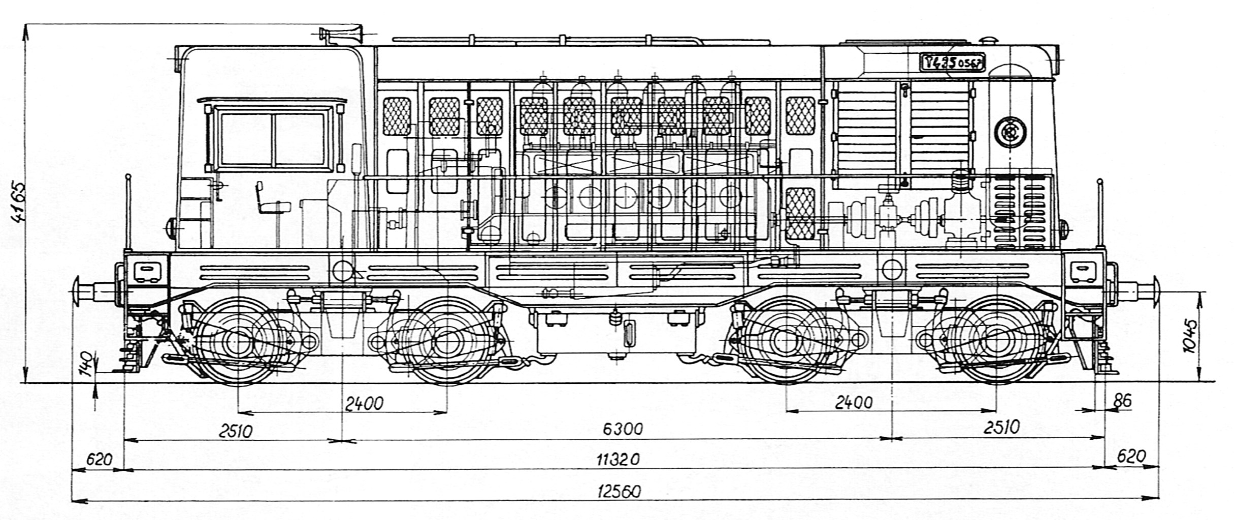 [2430x1024] 720schema.jpg