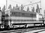 721050a.jpg