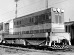 721215a.jpg