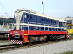 Dl strnka .82, vyhotovena 13.6.2011