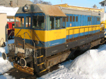 721708a.jpg