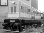 721708b.jpg