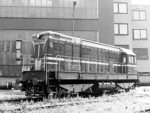 721709a.jpg