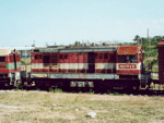 721cuba_a.jpg
