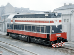 CME2-250a.jpg