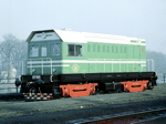 DES3003d.jpg