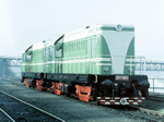 DES3003e.jpg