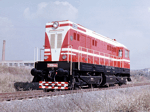T4581518a.jpg