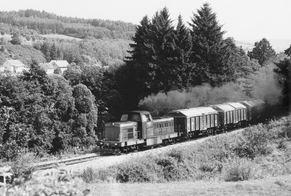 [1200x810] 725084a.jpg