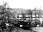 725202a.jpg