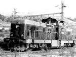 725203a.jpg