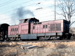 725204a.jpg