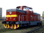 725204b.jpg