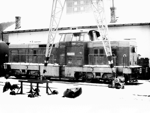 725205a.jpg