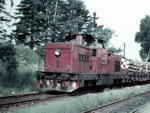 725206a.jpg