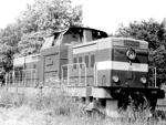 725206b.jpg