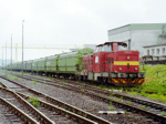 725207a.jpg
