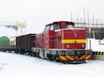 725207b.jpg