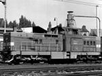 725208b.jpg