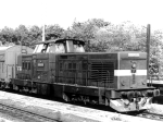 725209a.jpg