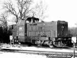 725209b.jpg