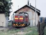 725210a.jpg