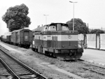725210b.jpg