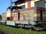 725211a.jpg