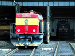 725211c.jpg