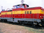 725211d.jpg
