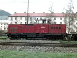 725214a.jpg