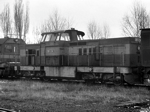 725214b.jpg