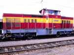 725214c.jpg