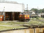 725214d.jpg