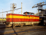 725216a.jpg