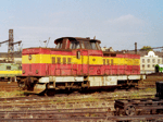 725216b.jpg