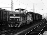 725216c.jpg