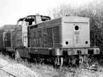 725218a.jpg