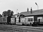 725219a.jpg