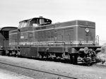 725219b.jpg