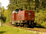 725219c.jpg