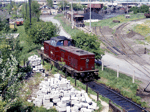 725219d.jpg