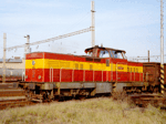 725220a.jpg