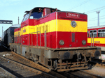 725220c.jpg
