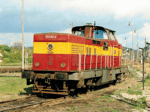 725220d.jpg